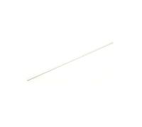 Enjoliveur Avant De Clayette pour REFRIGERATEUR - 4656990100