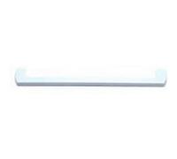 Enjoliveur avant de clayette pour refrigerateur Hotpoint-ariston C00119040 G