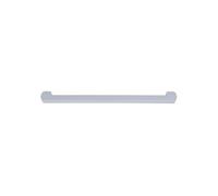 Enjoliveur avant de clayette pour refrigerateur Hotpoint-ariston C00506365