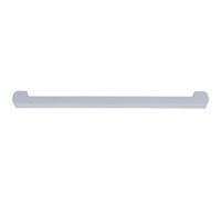 Enjoliveur avant de clayette pour refrigerateur Hotpoint-ariston C00506365 G