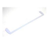 Enjoliveur avant de clayette pour réfrigérateur Indesit - Modèle SIAA12 - Accessoire d'appareil