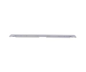Enjoliveur Avant De Clayette Whirlpool C00506355