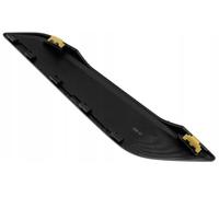 Enjoliveur avant droit pour BMW 5 G30-3564110044