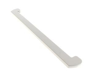 Enjoliveur avant e = 47,5cm c00506365 pour Refrigerateur Ariston