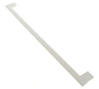 AEG-Electrolux Enjoliveur avant de clayette 139X90X90 mm réf. 2231066081 / 223106