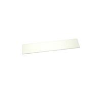 Enjoliveur avant refrigerateur De Dietrich FG7B000A8