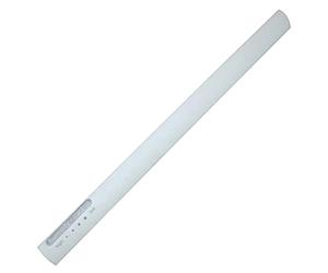 ENJOLIVEUR BARRE CONTROL HUMIDITE POUR REFRIGERATEUR WHIRLPOOL - 481246049849