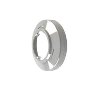 Enjoliveur blanc piscine Liner pour projecteur LED Mid-Brio - CCEI
