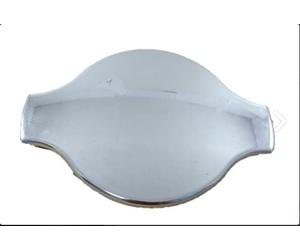 Enjoliveur Bouton Verrou SS208050 Pièce de Remplacement Rechange pour Cookeo