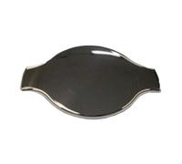 Enjoliveur boutton COOKEO Cuiseur vapeur (SS-208050 KRUPS MOULINEX)