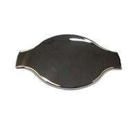 Enjoliveur boutton COOKEO Cuiseur vapeur (SS-208050 KRUPS MOULINEX)