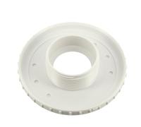 Enjoliveur buse refoulement 3312/15 COFIES ORNX15010 pour equipement de piscine
