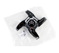 Enjoliveur Cache-moyeu de Jante 18"" Citroen DS5 11-18 96724061XY 9672406177