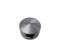 Enjoliveur - Cafetière, Machine à Café (MS-624159, MS624159 KRUPS)