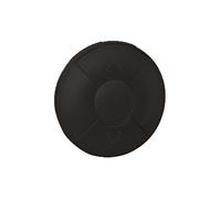 Enjoliveur Céliane - Commande de volets roulants - Graphite G