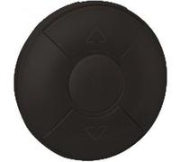 Enjoliveur Céliane - Commande de volets roulants - Graphite G