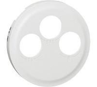 Legrand - Enj.blanc prise tv/rd/sat