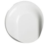 Legrand Enjoliveur Céliane pour sortie de câble blanc – Réf. 068141