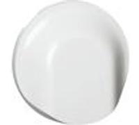 Legrand Enjoliveur Céliane pour sortie de câble blanc – Réf. 068141