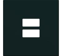 Enjo chargeur USB night - APPAREILLAGE MURAL GALLERY HAGER WXD112N