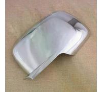 Enjoliveur chromé de rétroviseur extérieur pour Dodge Journey 2009-2015
