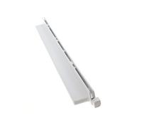 Enjoliveur clayette arriere c00507222 - refrigerateur