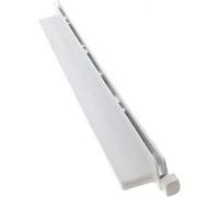 Enjoliveur clayette arriere c00507222 - refrigerateur Autre G