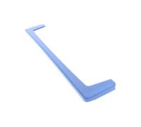 Enjoliveur clayette avant c00094834 - refrigerateur
