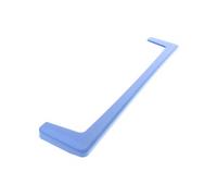 Enjoliveur clayette avant c00094834 - refrigerateur