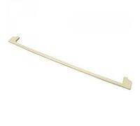 ENJOLIVEUR CLAYETTE AVANT POUR REFRIGERATEUR BEKO