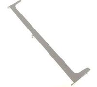 Enjoliveur clayette bac a legumes pour Refrigerateur Ariston Autre G