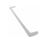 Enjoliveur clayette bac a legumes pour Refrigerateur Indesit