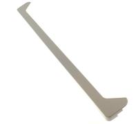 Enjoliveur clayette bac legume c00506355 pour Refrigerateur