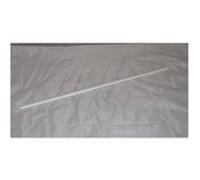 Enjoliveur clayette pour refrigerateur faure G