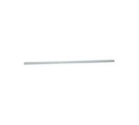 Enjoliveur Clayette Verre Bac A Legumes Pour Refrigerateur - 40020575