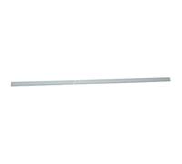 ENJOLIVEUR CLAYETTE VERRE BAC A LEGUMES pour REFRIGERATEUR FAR - 40020575