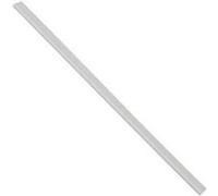 Enjoliveur Clayette Verre Electrolux 5021696200 G