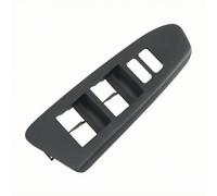 Enjoliveur Comman Vitre Propre
