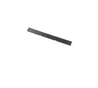 ENJOLIVEUR COMPARTIMENT CONGÉLATEUR NOIR/GRIS POUR REFRIGERATEUR DOMETIC - 241333842