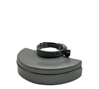 Enjoliveur compatible avec les outils de meuleuse d'angle de 125 mm utilisant un système rapide et une taille de montage de 50 mm