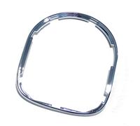 Enjoliveur COOKEO Cuiseur vapeur SS-208063 SEB Cuiseur vapeur SS-208063 SEB