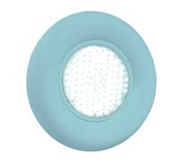 Enjoliveur couleur Bleu pour projecteur LED KT