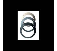 Enjoliveur couleur Lumiplus Rapid V1 - Piscine liner coloris Sable