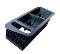 Enjoliveur de Bouton de Commande de lève-vitre électrique côté conducteur pour 4 Portes pour Compatible VW pour Golf 7/7.5 GTI MK7 pour E-Golf Sportsvan pour référence 5G1867255C