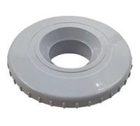 Hayward - Enjoliveur de buse de refoulement pour Piscine - Blanc - ORNX15010