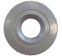 Hayward - Enjoliveur de buse de refoulement pour Piscine - Gris Clair - ORNX15010LG