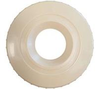 Hayward - Enjoliveur de buse de refoulement pour Piscine - Sable - ORNX15010SA