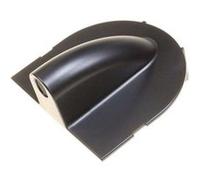 Enjoliveur De Buse Nespresso U Pour Pieces Preparation Des Boissons Petit Electromenager Krups - Ms-623287 G