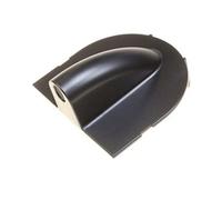 Enjoliveur De Buse Nespresso U Pour Pieces Preparation Des Boissons Petit Electromenager - Ms-623287