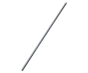 Enjoliveur de Clayette, étagère dessus bac a légumes d'origine 470x12x0.8 mm Réfrigérateur, congélateur 481246049346 WHIRLPOOL